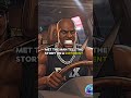 Hitmaka Reveals INSANE DMX &amp; Method Man Story! (Animated)