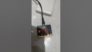 2023-24 QTNT Light sensor with micro:bit (ver1)