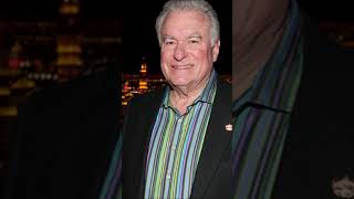 The Wealth of David Siegel: Westgate Resorts Owner Short