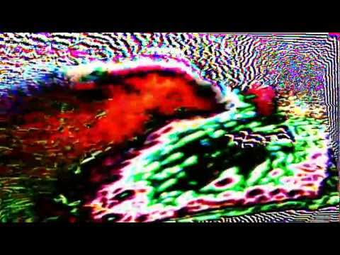random - camera feedback