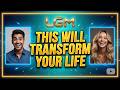 LGM Now Review 5-18-2026