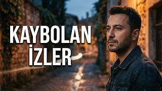 Saakin - Kaybolan İzler