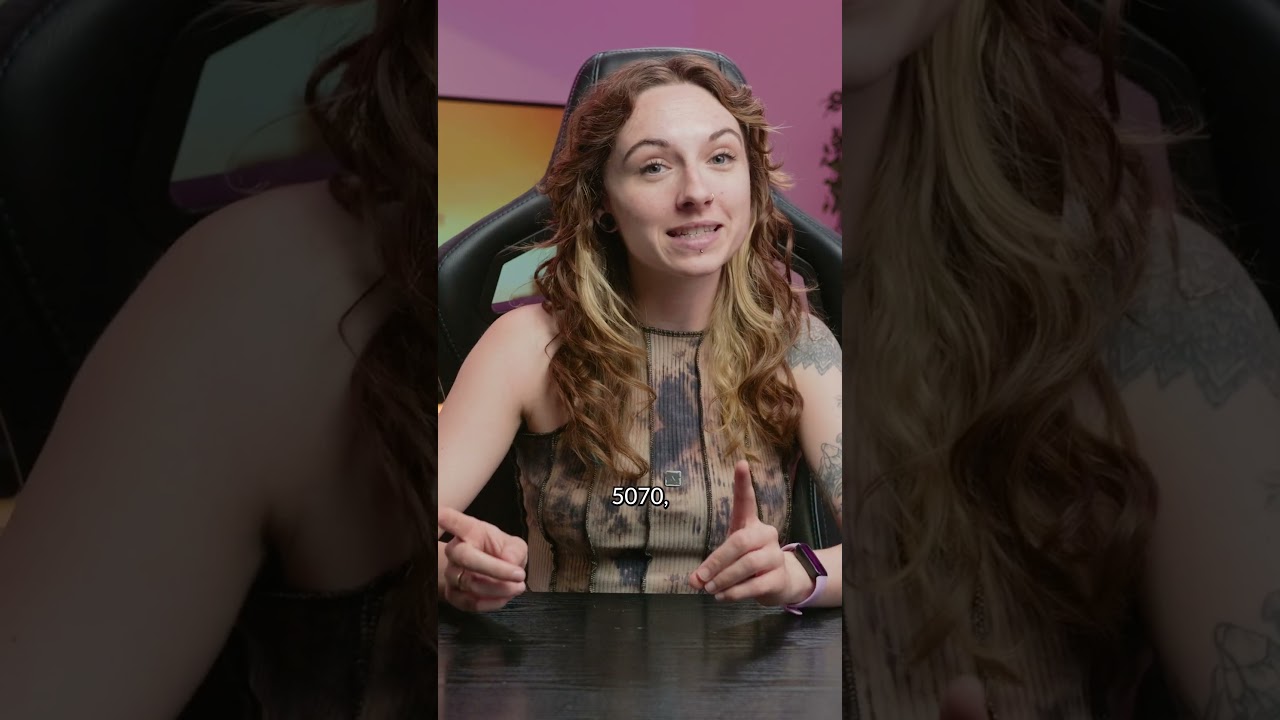 Don't Pay For Borderlands 4! 😯