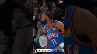 Famous Run the tape of the end of the game back 🔁 Profile