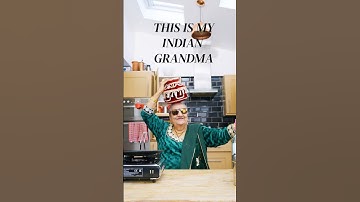 First 2 Episodes Out Now!