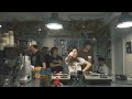 Brazilian Jazz & Soul Groove MIX / VINYL ONLY / TERASHiii /by MUSIC LOUNGE STRUT at Koenji, Tokyo