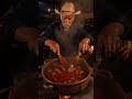 Real Village Birria Tacos 🇲🇽🔥 Traditional Mexican Street Food