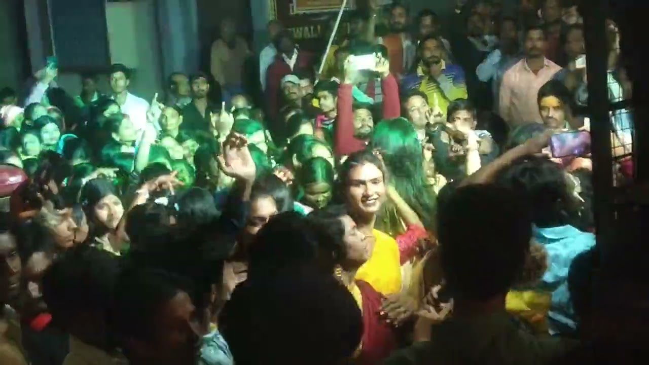 #हैप्पी महाशिवरात्रि 🙏 #आर्मी लवर #viral video #sbgbhojpuriya 