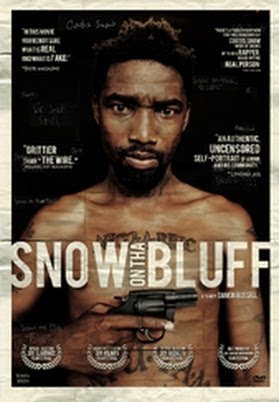 movie snow on tha bluff movie snow on tha bluff