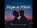 Nilijua Ni Milele HbTeck Wimbo Wa Kuponya Moyo Nilijua Ni Milele HbTeck Wimbo Wa Kuponya Moyo