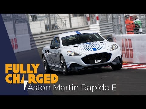 aston-martin-rapide-e-hot-lap-at-monaco-formula-e-|-fully-charged