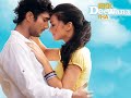 Hosanna instrumental - Vinnaithandi varuvaaya / ekk deewana tha Mp3 Song