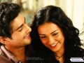 Hosanna instrumental - Vinnaithandi varuvaaya / ekk deewana tha
