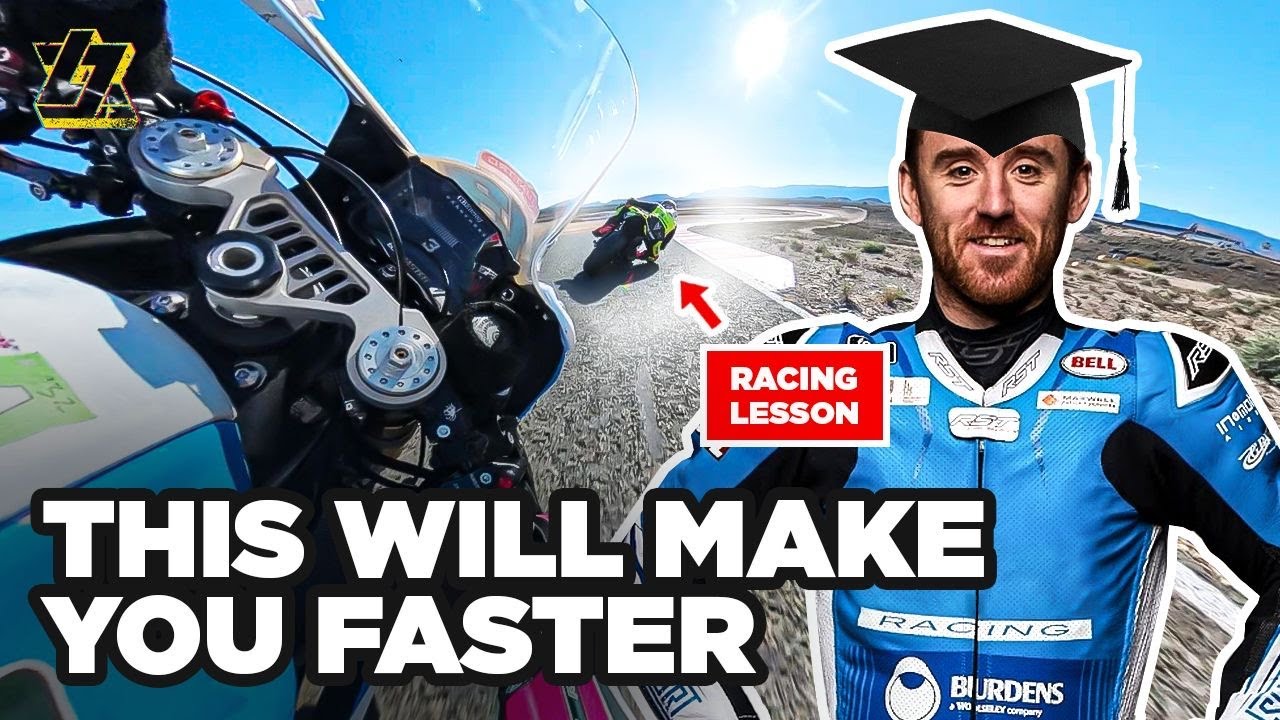 Almeria 1-1 coaching, improve your lap time!