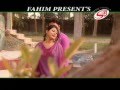 Bangla Hot Folk Song Barek boidashi - Bukete joraiya tore