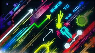 Download Lagu Dj Wild tip -WILD ELECTRO ver 10 MP3