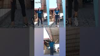 Celebrity Pathfit 2 Performance Wealth