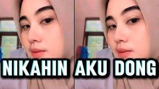 Nikahin Aku Dong… Curhat Janda 37 Tahun yang Bikin Hati Luluh 😢”
