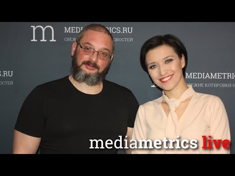 Горкина правда. Грибы-вредители и грибы-паразиты. Как люди развязали войну против грибов