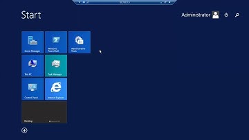 SQL DBA BATCH 44 Class 19 Sql Server Internals Part 2