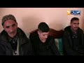 الطارف حـ ـادث مأساوي يحول حياة الشاب يعقوب إلى جـ ـحيم الطارف حـ ـادث مأساوي يحول حياة الشاب يعقوب إلى جـ ـحيم