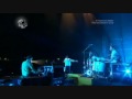 Keane - Somewhere only we know Live at V Festival 2009