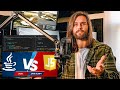 My Experience With JavaScript As A Java Developer My Experience With JavaScript As A Java Developer