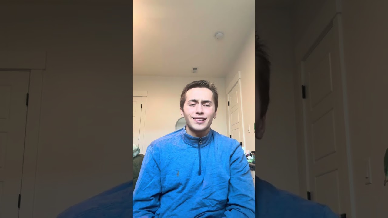 M04: Discuss Ride-Along or interview with police Officer Hunter Lopez