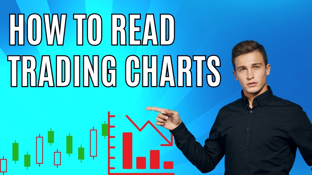 How to Read Charts in Binary Options for Beginners | # ...
