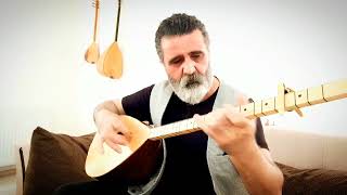 Abdullah Sakarya - Giden kuşlar _23.05.2023