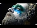 Baskets season1 trailer 2016  new  zach galifianakis fx series