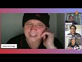 An Eternity of Basketball Episode 117: Ernesto "Joey" Loyzaga