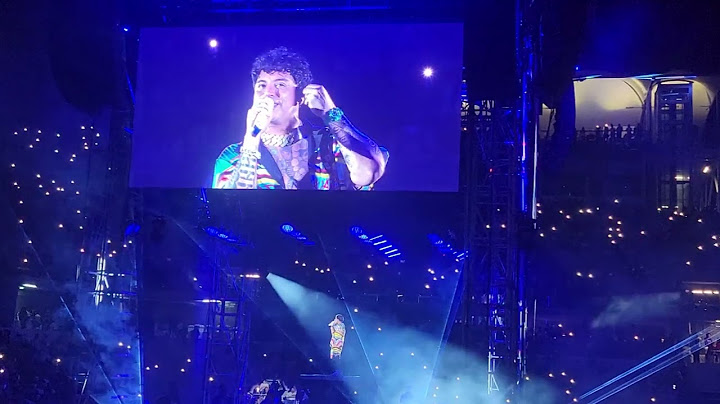 "El beneficio de la duda" (en vivo) Grupo Firme Acapulco 12/07/25