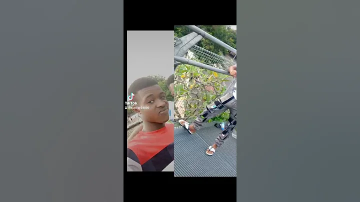 Need sugar mummy please help me