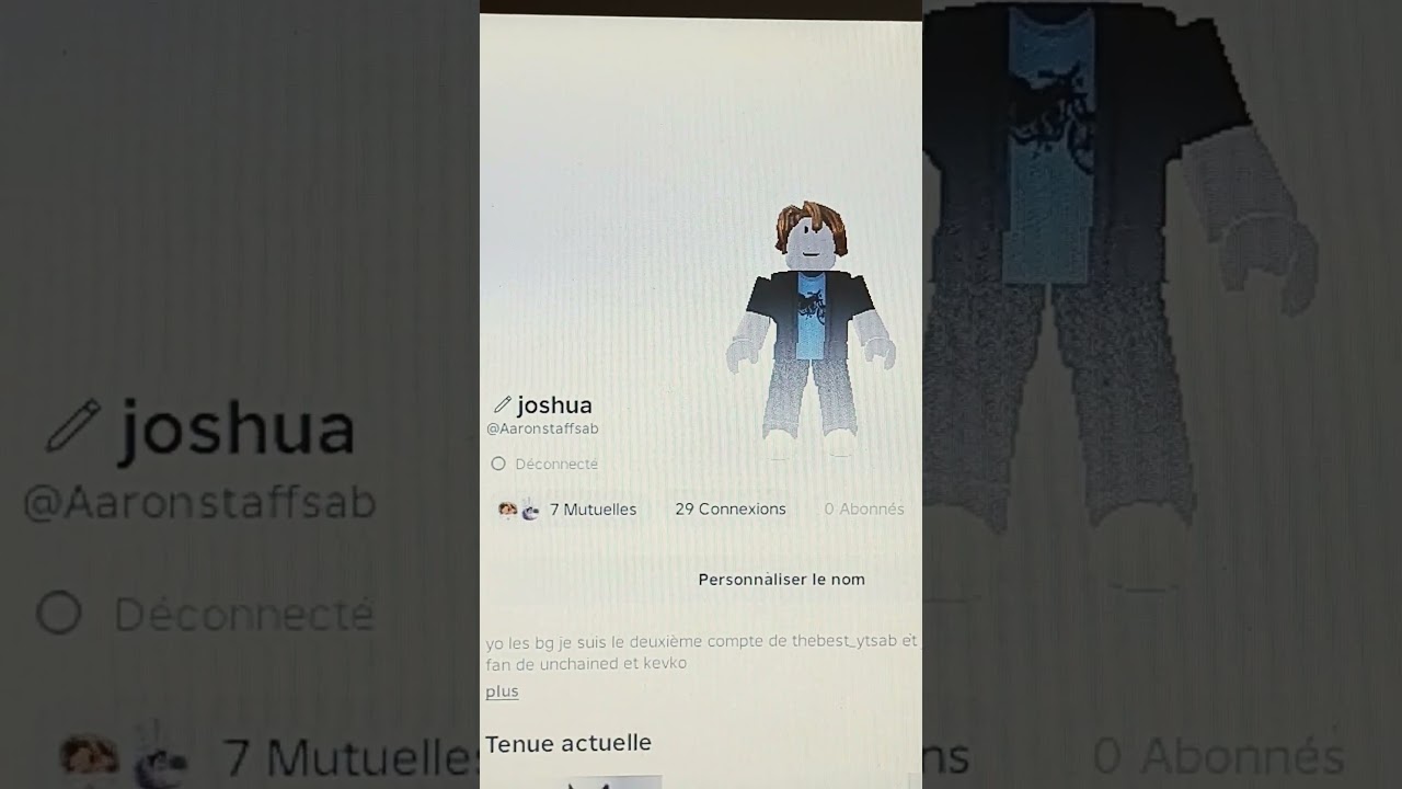 add me for enter in the base Aaron boss family