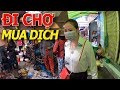 Bán nhà Gò Vấp 2020 Nhà đẹp mặt tiền hẻm thông đường Nguyễn Văn Lượng kinh doanh buôn bán sầm uất !