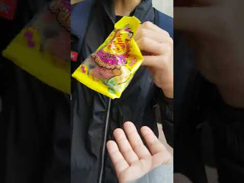 2022년 3월 31일
