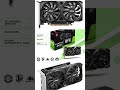 Vale la pena GeForce RTX™ 3050 VENTUS 2X 8G OC en 2025?#msi #msigaming #ventus #rtx3050 #rtx #gamer