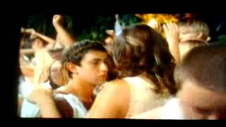 Luv T' Day! - god made me funky-american pie beta