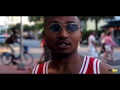 In the streets with patisdope vol1 miami