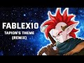 ALEXIS DJ Tapion S Theme Remix Official Video