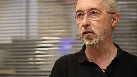 Saludo del periodista Carmelo Rivero para la Ofren...