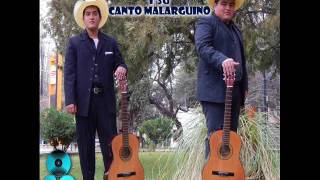 Video voorbeeld van "Joel Gonzalez y su Canto Malarguino.  LA LIEBRE"