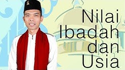 LIVE STREAMING - " Kajian Bersama Masjid Rashedah Hassanah Bolkiah, Brunei " | Live - Pekanbaru