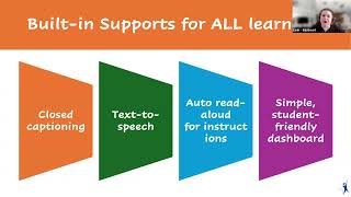 Back to School Webinar - September 17, 2025