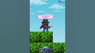 VOICE REVEAL#pixelworld #pixelworldssuomi #pixelworlds