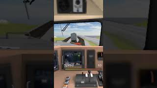 cactus train collision