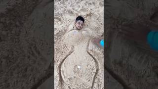 DID WE FIND A MERMAID? 😱 #mermaid #beach #adventure #memesvideo #fy #viralshort DID WE FIND A MERMAID? 😱 #mermaid #beach #adventure #memesvideo #fy #viralshort