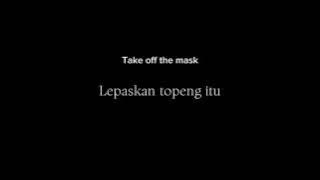 Jackson Wang - Made Me a Man  ( Lirik terjemah Indonesia)