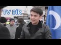 Çin 15 Temmuz Gazisi Uygur Türkünün Ailesini Tutukladı
